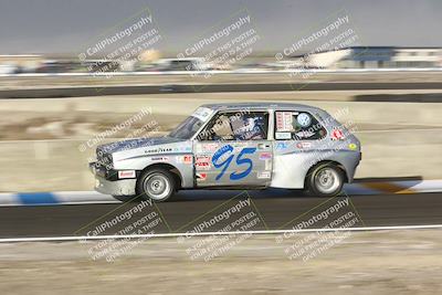 media/Jan-25-2025-CalClub SCCA (Sat) [[03c98a249e]]/Race 5/